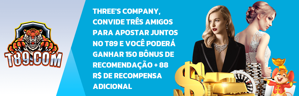 o que o corinthians faz o que dinheiro que ganha